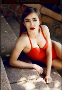 Tarsus Bayan Escort Hizmetleri: Sınırsız Keyif Anları