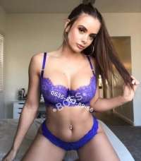 Tarsus Bayan Escort Hizmetleri: Sofistike, Tutkulu ve Unutulmaz