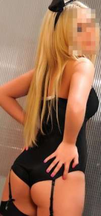 Tarsus Bayan Escort ile Hayal Edilenlerin Ötesine Geçin!