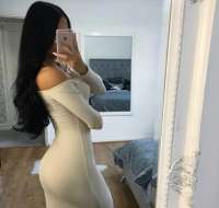 Tarsus Bayan Escort ile Unutulmaz Anlar