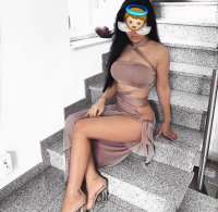Tarsus Bayan Escort ile Unutulmaz Anlar