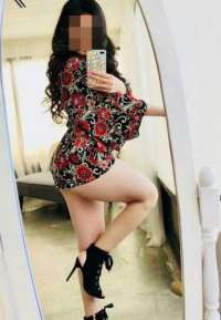 Tarsus Bayan Escort ile Unutulmaz Deneyimler