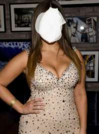 Tarsus Bayan Escort ile Yasakları Aşmanın Zamanı