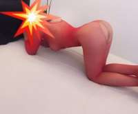 Tarsus Bayan Escort: Muhteşem Bir Deneyim İçin Gereken Her Şey