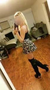Tarsus Bayan Escort - Muhteşem Karizması ve Tutkulu Hizmetiyle