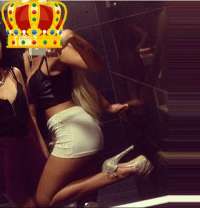 Tarsus Bayan Escort: Mükemmel Bir Tecrübe, Tutkulu Bir Deneyim