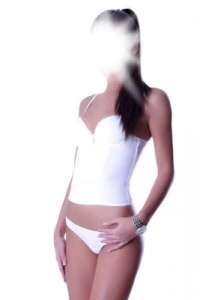 Tarsus Bayan Escort: Olağanüstü Bir Güzellik, Kendine Hayran Bırakan Bir Yetenek