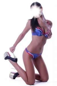 Tarsus Bayan Escort: Olağanüstü Bir Güzellik, Kendine Hayran Bırakan Bir Yetenek