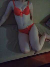 Tarsus Bayan Escort Olarak Farklı Bir Deneyim Yaşatıyorum