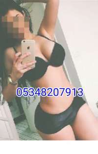 Tarsus Bayan Escort: Ruhunuzda Yeni Bir Çağ Başlatın!