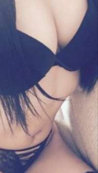 Tarsus Bayan Escort: Rüyaların Kızı ile Tanışın