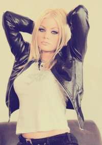 Tarsus Bayan Escort: Safir'in Çekici Dünyası