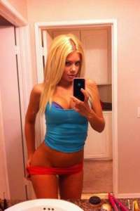 Tarsus Bayan Escort: Safir'in Çekici Dünyası