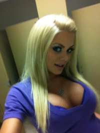 Tarsus Bayan Escort: Safir'in Çekici Dünyası