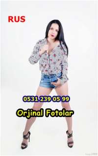 Tarsus Bayan Escort: Sınırsız Zevkin adresi