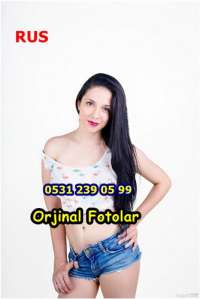 Tarsus Bayan Escort: Sınırsız Zevkin adresi