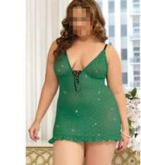 Tarsus Bayan Escort: Size Rüya Gibi Bir Deneyim Sunan Kadın