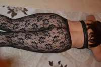 Tarsus Bayan Escort: Size Rüya Gibi Bir Deneyim Sunan Kadın