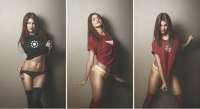 Tarsus Bayan Escort, Size Tarz ve Zarafet Sunuyor!