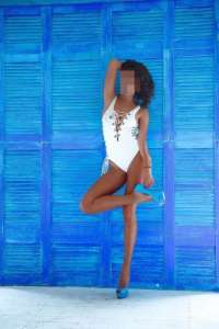 Tarsus Bayan Escort: Sizi Sıradanlıktan Uzağa Gösterecek Oluşum