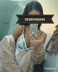 Tarsus Bayan Escort Tanışma Zamanı: Kim demiş Beklemeye Değer olmayanı diye?