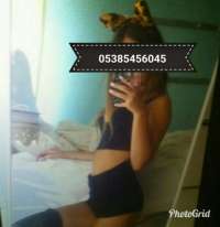 Tarsus Bayan Escort Tanışma Zamanı: Kim demiş Beklemeye Değer olmayanı diye?