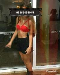 Tarsus Bayan Escort Tanışma Zamanı: Kim demiş Beklemeye Değer olmayanı diye?