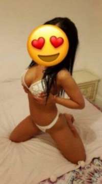 Tarsus Bayan Escort, Tecrübe Dolu anılarınız İçin