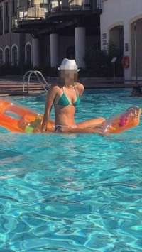 Tarsus Bayan Escort: Tutku Dolu, Yeni Deneyimlerle Dolu Sıra Dışı Bir Macera