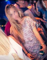 Tarsus Bayan Escort: Tutku Dolu, Yeni Deneyimlerle Dolu Sıra Dışı Bir Macera