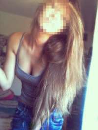 Tarsus Bayan Escort: Tutku Dolu, Yeni Deneyimlerle Dolu Sıra Dışı Bir Macera