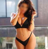 Tarsus Bayan Escort: Tutkulu ve Maceraperest Ceyda'nın Seks Dünyası