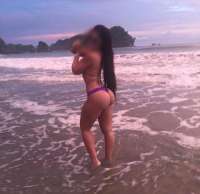 Tarsus Bayan Escort: Tutkulu ve Maceraperest Ceyda'nın Seks Dünyası