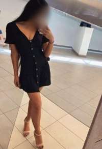 Tarsus Bayan Escort - Tutkulu ve Unutulmaz Bir Deneyim için Hazırım!