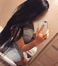 Tarsus Bayan Escort - Tutkulu ve Unutulmaz Bir Deneyim için Hazırım!