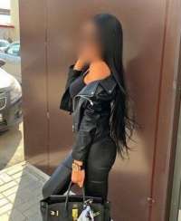 Tarsus Bayan Escort - Tutkulu ve Unutulmaz Bir Deneyim için Hazırım!