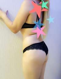 Tarsus Bayan Escort: Zarafet ve Tutkunun Kaynağı