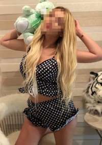 Tarsus Bayan Escort – Sizinle Her Anın Keyfini Çıkarabilecek