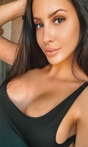 Tarsus Bayan Escort'da Sıra Dışı Bir Deneyim: Mükemmel Sarı Saçlı Partner