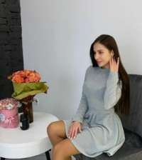 Tarsus Bayan Escort'da Sıra Dışı Bir Deneyim: Mükemmel Sarı Saçlı Partner