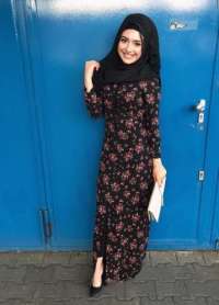 Tarsus Bayan Escort'dan Unutulmaz Bir Hizmet