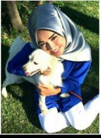 Tarsus Bayan Escort'dan Unutulmaz Bir Hizmet