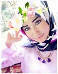 Tarsus Bayan Escort'dan Unutulmaz Bir Hizmet