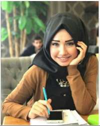 Tarsus Bayan Escort'dan Unutulmaz Bir Hizmet