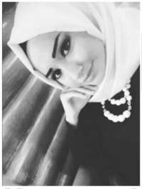 Tarsus Bayan Escort'dan Unutulmaz Bir Hizmet