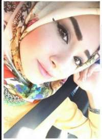 Tarsus Bayan Escort'dan Unutulmaz Bir Hizmet