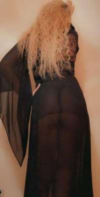Tarsus Bayan Escortla Farklı Bir Gece Deneyimi