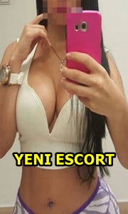Tarsus Bayan Escort'ta Elit Beylere Vazgeçilmez Güzellikteki Hatunların Hizmeti
