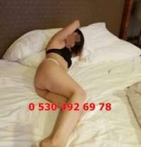 Tarsus Bayan Escort'ta Güzel Bir Gece Kaçamağı: Göz Alıcı Tarsus Escort Bayanlarını Keşfedin