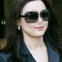 Tarsus Bayan Escort'ta Muhteşem Deneyim - Birlikte Sınırsız Eğlence!